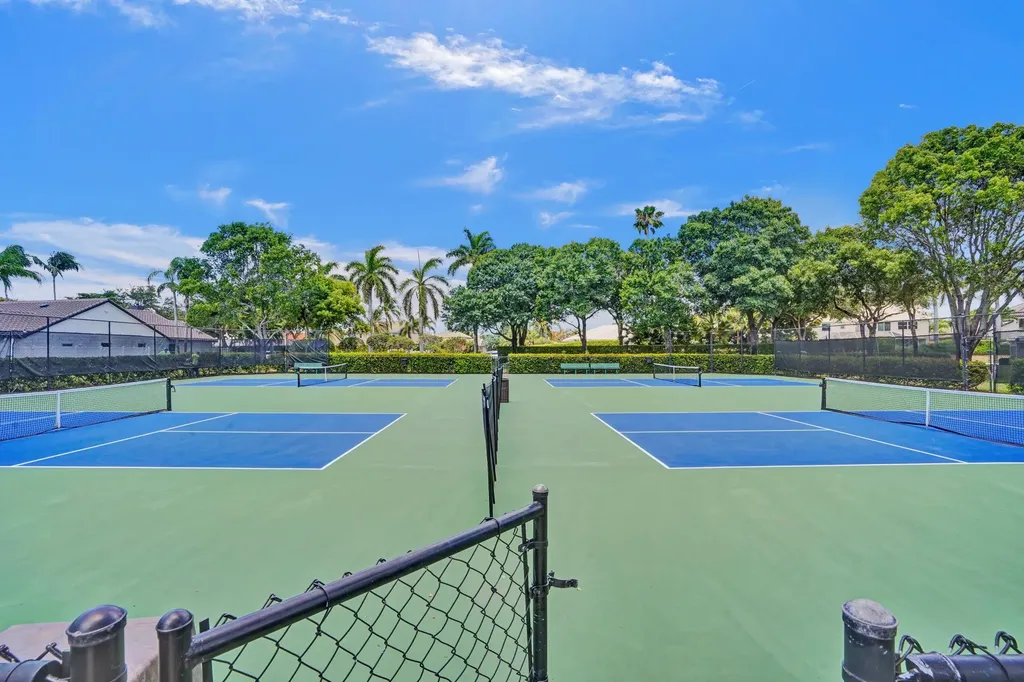 6672 Remington Place Lake Worth FL 33463