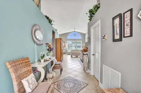 6672 Remington Place Lake Worth FL 33463