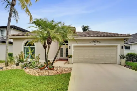 6672 Remington Place Lake Worth FL 33463