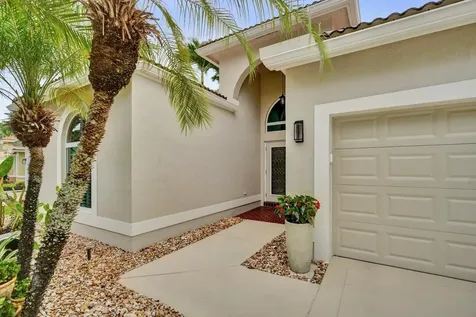 6672 Remington Place Lake Worth FL 33463