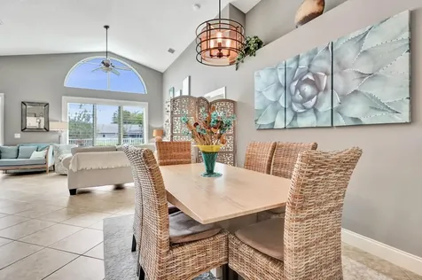 6672 Remington Place Lake Worth FL 33463
