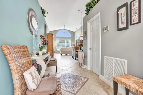 6672 Remington Place Lake Worth FL 33463
