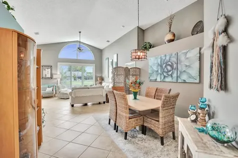 6672 Remington Place Lake Worth FL 33463