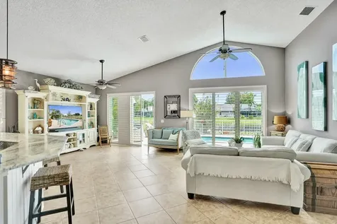 6672 Remington Place Lake Worth FL 33463