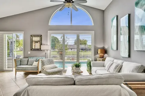 6672 Remington Place Lake Worth FL 33463