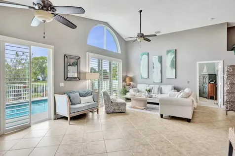 6672 Remington Place Lake Worth FL 33463