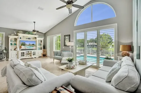6672 Remington Place Lake Worth FL 33463