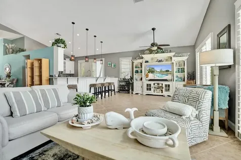 6672 Remington Place Lake Worth FL 33463