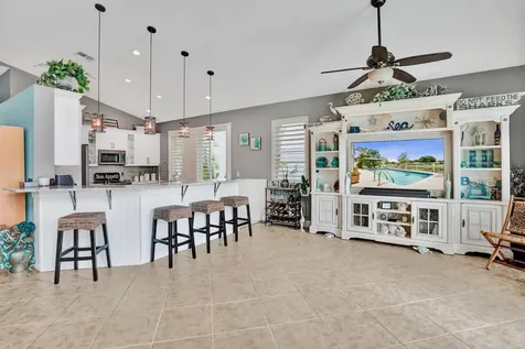 6672 Remington Place Lake Worth FL 33463