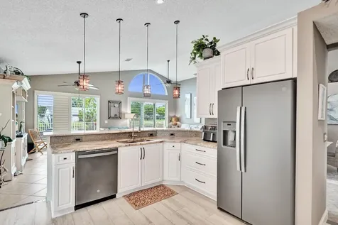 6672 Remington Place Lake Worth FL 33463