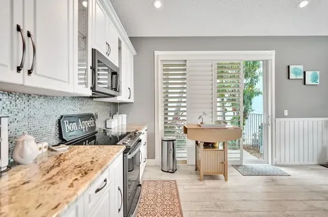 6672 Remington Place Lake Worth FL 33463