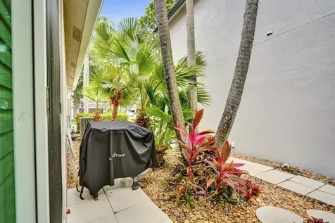 6672 Remington Place Lake Worth FL 33463