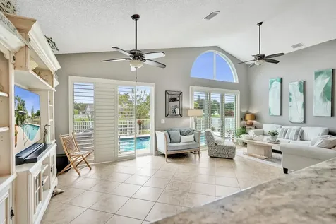 6672 Remington Place Lake Worth FL 33463