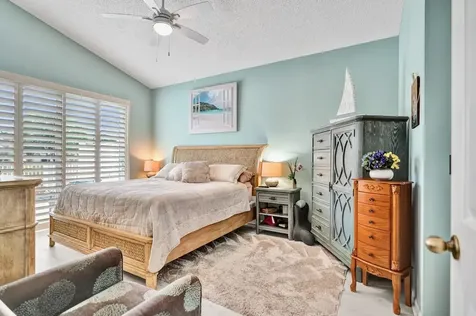 6672 Remington Place Lake Worth FL 33463