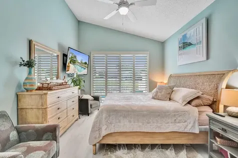 6672 Remington Place Lake Worth FL 33463