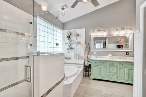 6672 Remington Place Lake Worth FL 33463