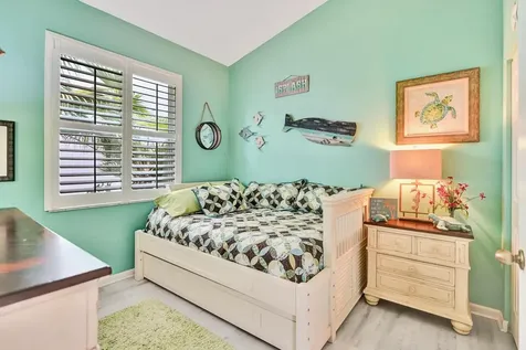 6672 Remington Place Lake Worth FL 33463