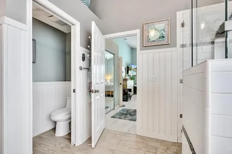 6672 Remington Place Lake Worth FL 33463