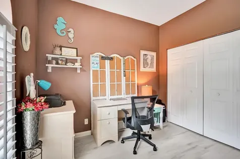 6672 Remington Place Lake Worth FL 33463