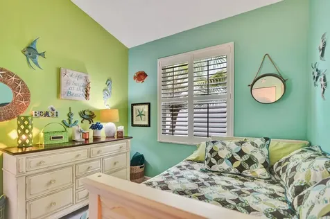 6672 Remington Place Lake Worth FL 33463