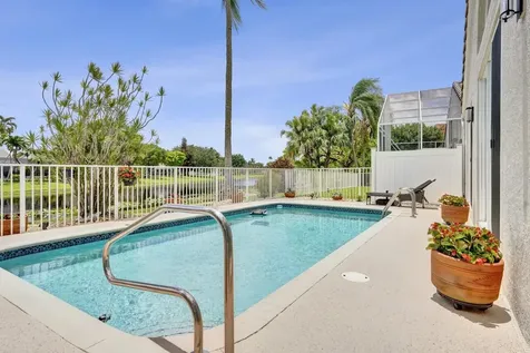 6672 Remington Place Lake Worth FL 33463