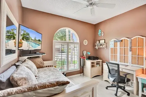 6672 Remington Place Lake Worth FL 33463
