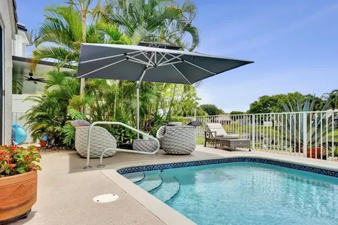 6672 Remington Place Lake Worth FL 33463
