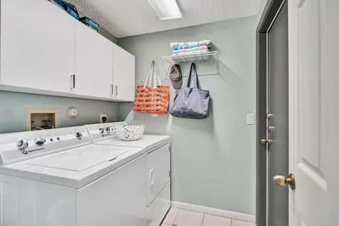 6672 Remington Place Lake Worth FL 33463