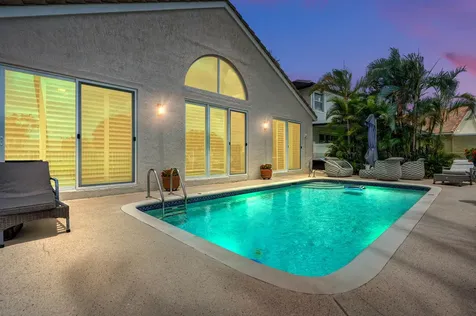 6672 Remington Place Lake Worth FL 33463