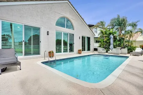 6672 Remington Place Lake Worth FL 33463
