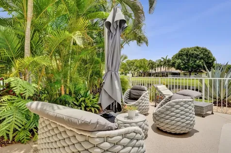 6672 Remington Place Lake Worth FL 33463