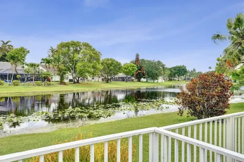 6672 Remington Place Lake Worth FL 33463