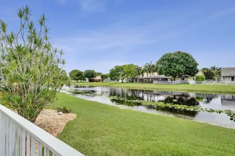 6672 Remington Place Lake Worth FL 33463