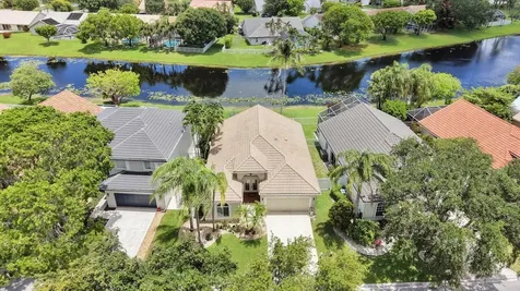 6672 Remington Place Lake Worth FL 33463