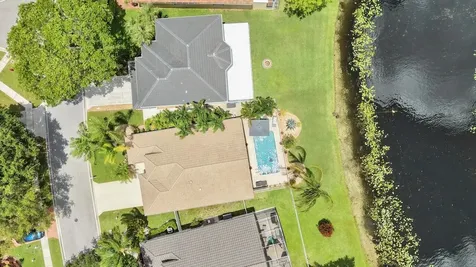 6672 Remington Place Lake Worth FL 33463