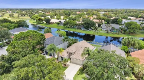 6672 Remington Place Lake Worth FL 33463
