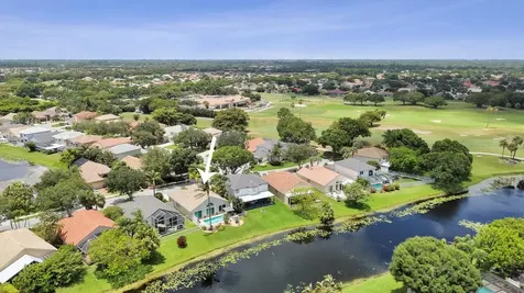6672 Remington Place Lake Worth FL 33463