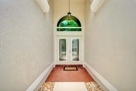 6672 Remington Place Lake Worth FL 33463