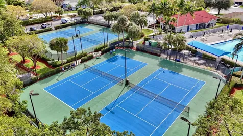 6672 Remington Place Lake Worth FL 33463