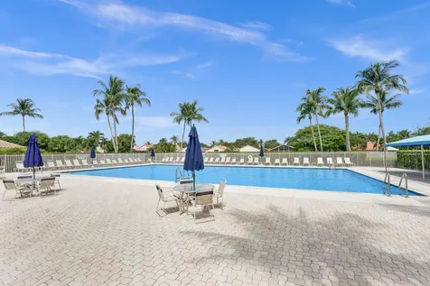 6672 Remington Place Lake Worth FL 33463