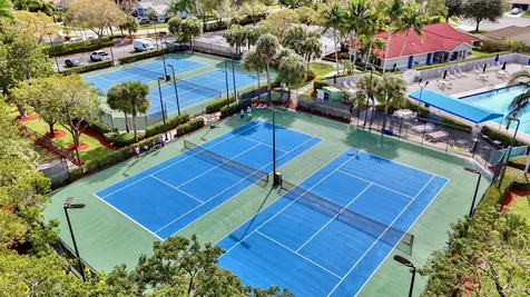 6672 Remington Place Lake Worth FL 33463