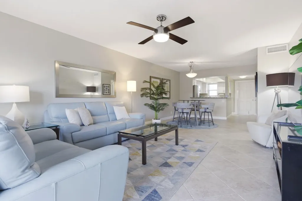 2880 NE 33rd Court Fort Lauderdale FL 33306