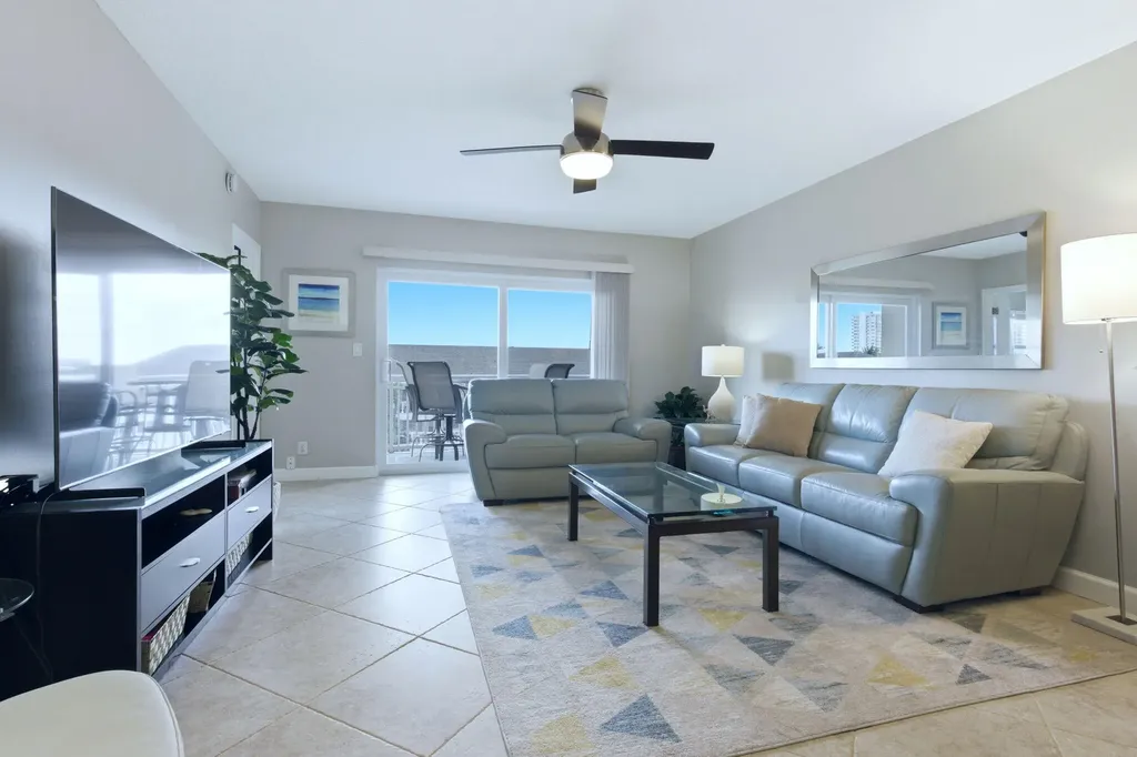 2880 NE 33rd Court Fort Lauderdale FL 33306