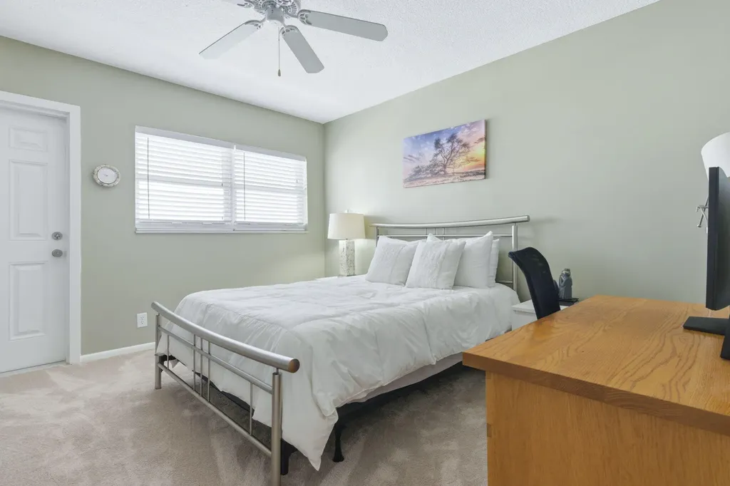 2880 NE 33rd Court Fort Lauderdale FL 33306