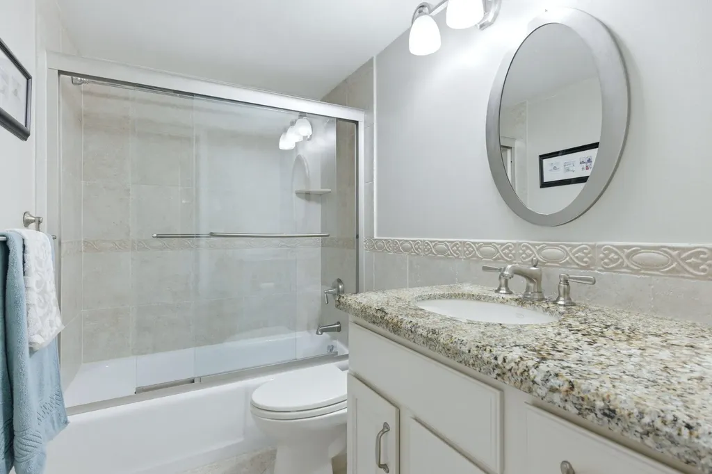2880 NE 33rd Court Fort Lauderdale FL 33306