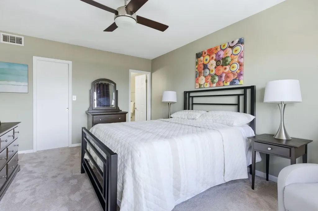 2880 NE 33rd Court Fort Lauderdale FL 33306