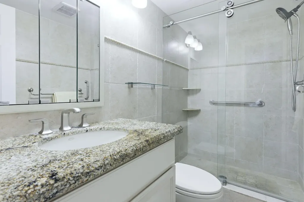 2880 NE 33rd Court Fort Lauderdale FL 33306