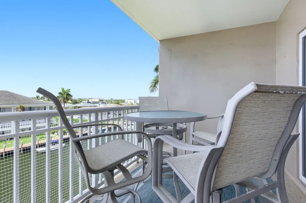 2880 NE 33rd Court Fort Lauderdale FL 33306