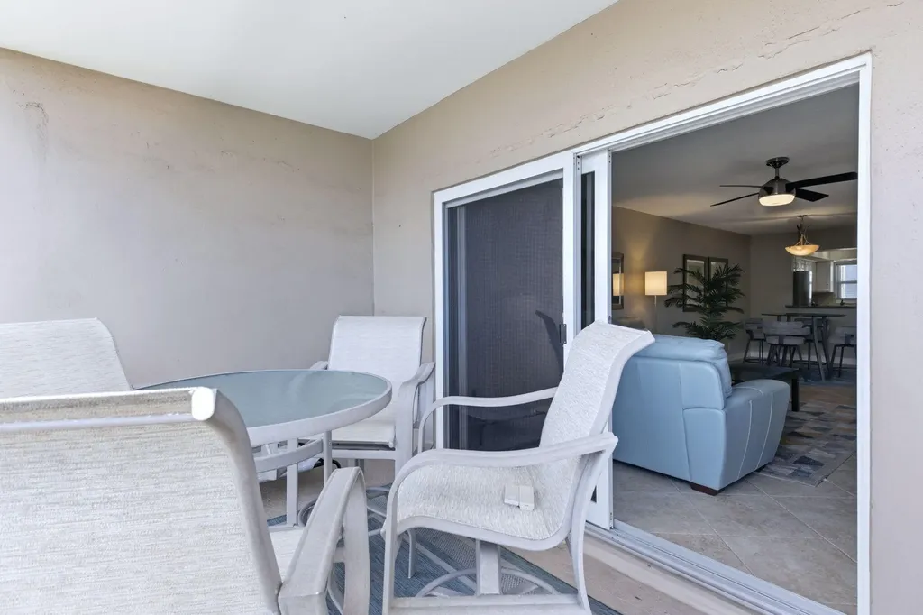 2880 NE 33rd Court Fort Lauderdale FL 33306