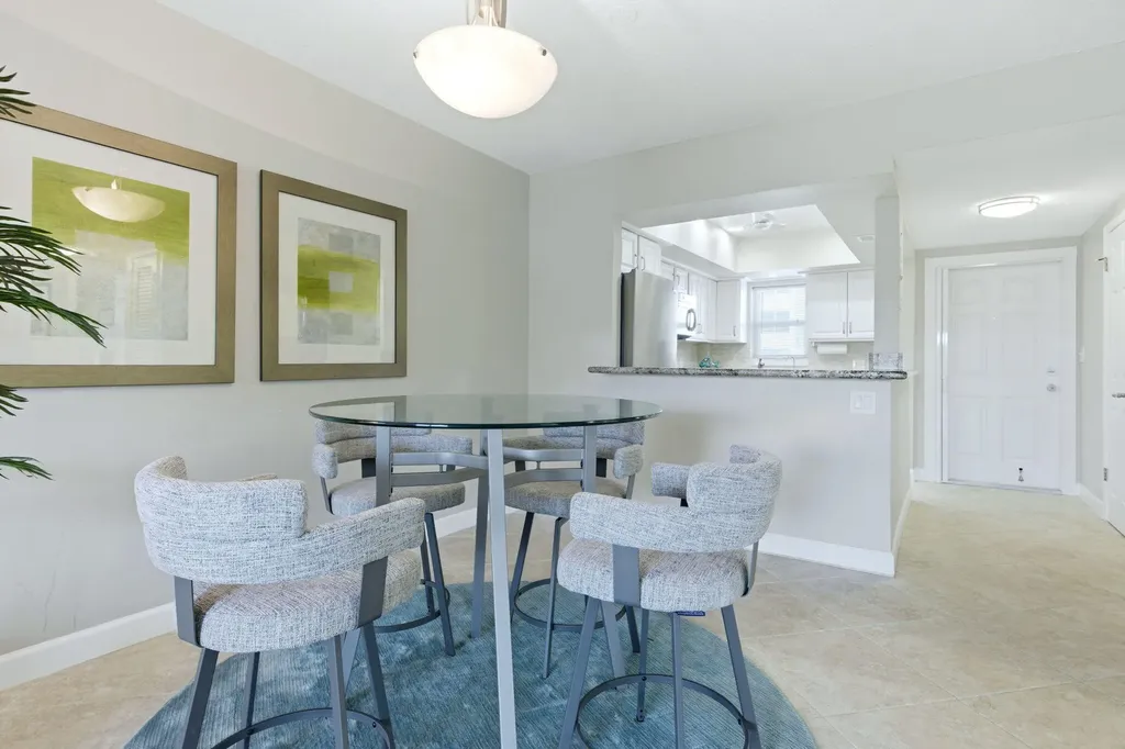 2880 NE 33rd Court Fort Lauderdale FL 33306